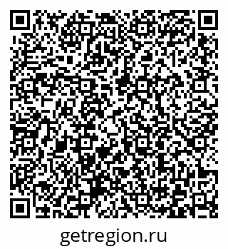 79372002225