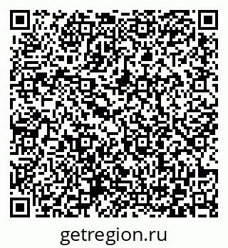 79372002226
