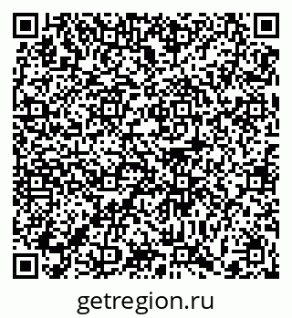 79372002227