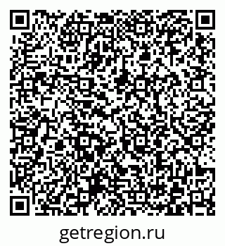79372002228