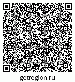 79372002229