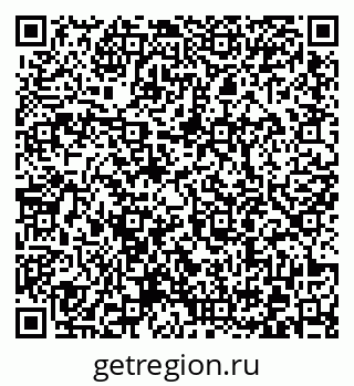 79372002231
