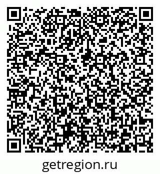 79372002233