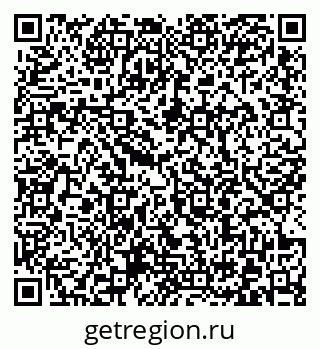 79372002234