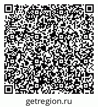 79372002235