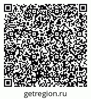 79372002236