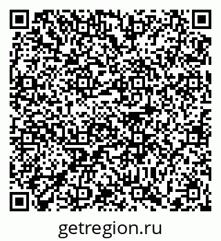 79372002237