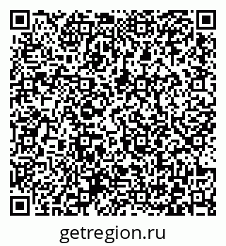 79372002238