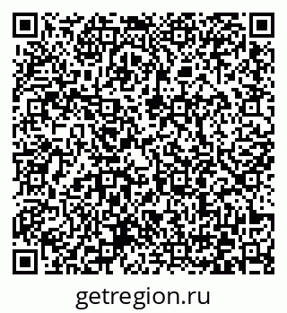 79372002239