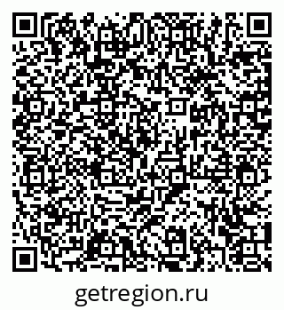 79372002240