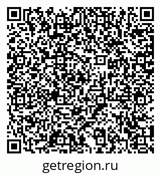 79372002242