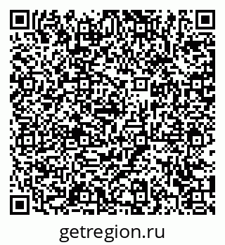 79372002243