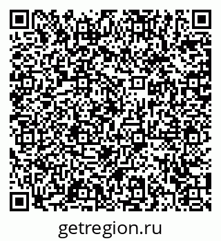 79372002244