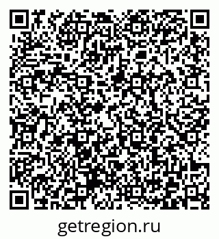 79372002245