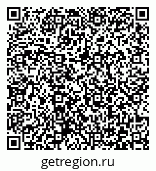 79372002246