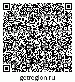 79372002249