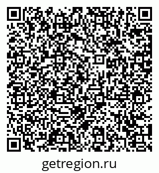79372002252