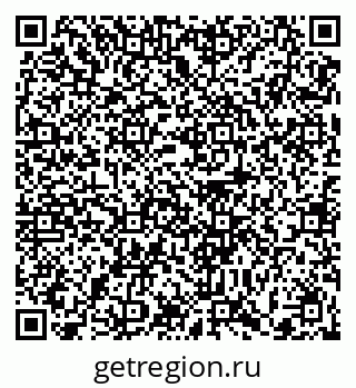 79372002253