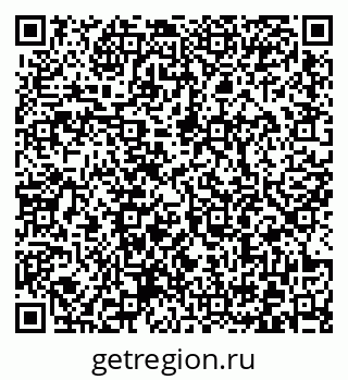 79372002254
