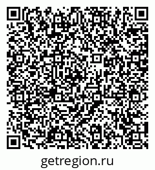 79372002255