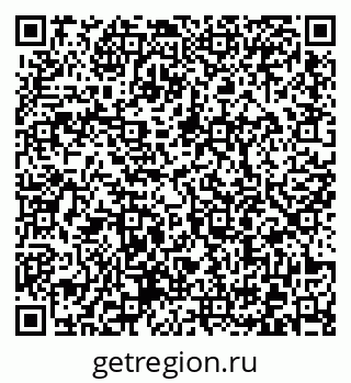 79372002259