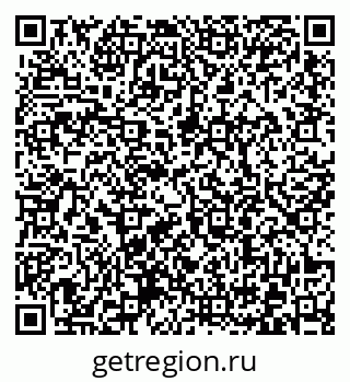79372002261