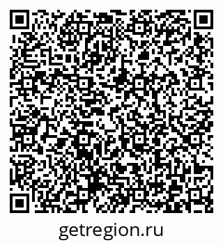 79372002262