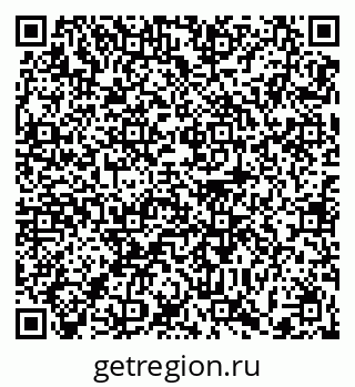 79372002263