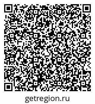79372002264