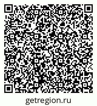 79372002265