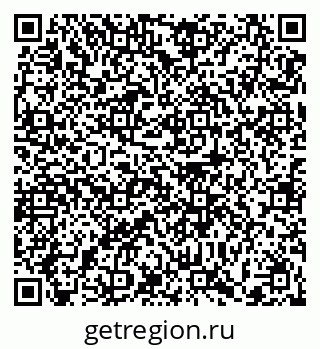 79372002267