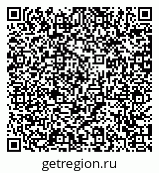 79372002268