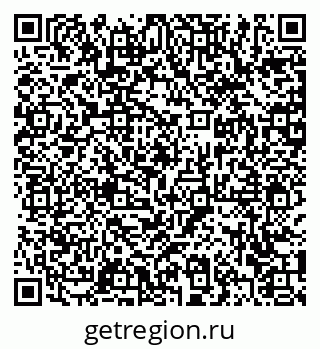79372002269