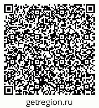 79372002271