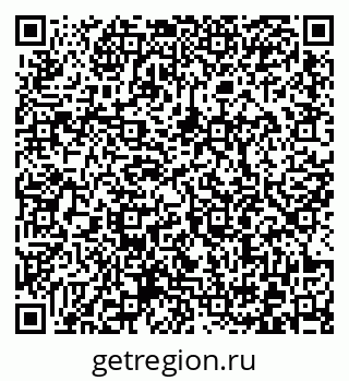 79372002274