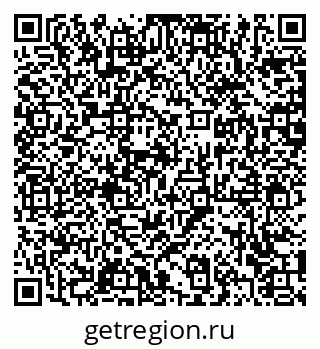 79372002275
