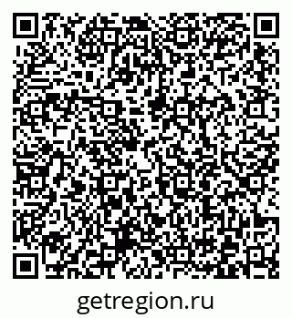 79372002276
