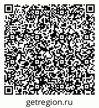 79372002277