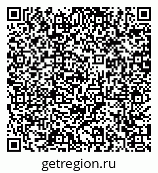 79372002278