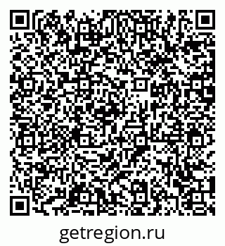 79372002279
