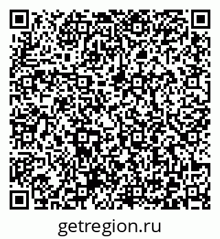 79372002281