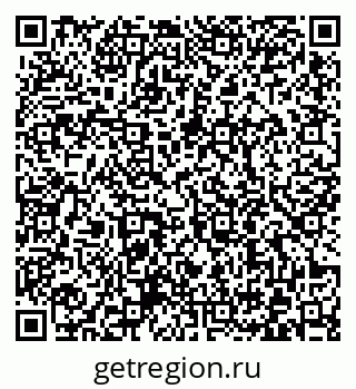 79372002282