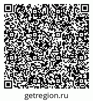 79372002284