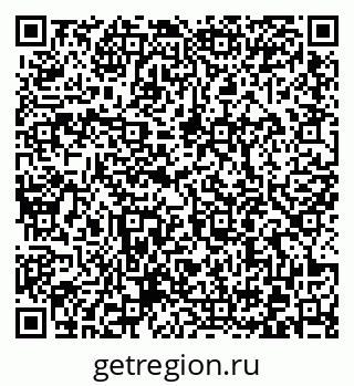79372002285