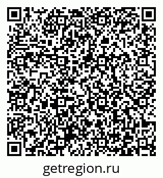 79372002287