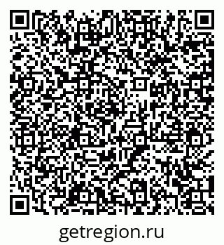 79372002288