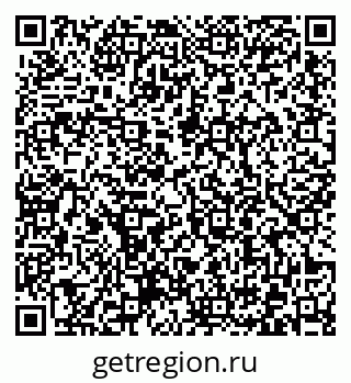 79372002292