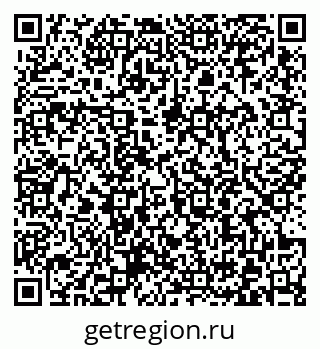 79372002298