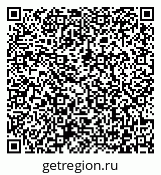 79372002299