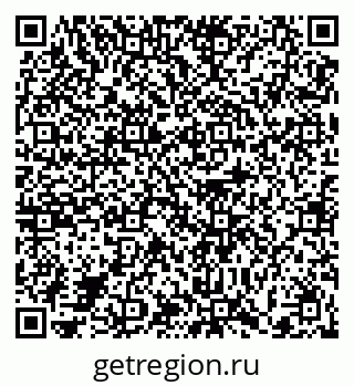 79372002301